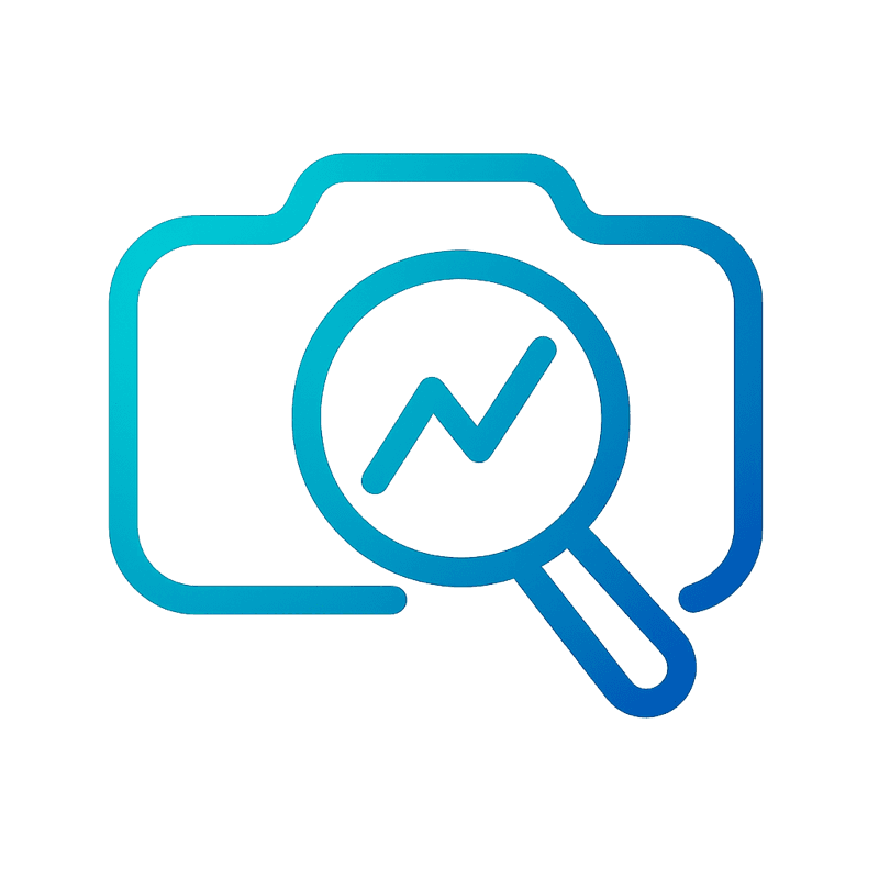 SnapScout Logo